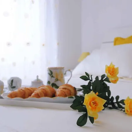 One-bedroom House In I 度假居 拉宾