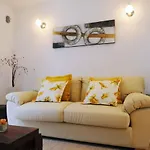 One-bedroom House In I * Labin (Istria)