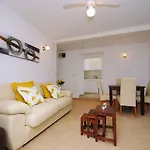 One-bedroom House In I Holiday home Labin (Istria)
