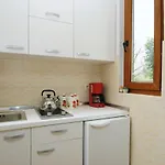 One-bedroom House In I Holiday home Labin (Istria)